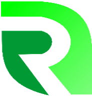 PT. Rubarta Prima Abadi